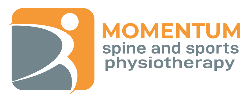 Momentum Spine And Sports Physiotherapy Edmonton & St Albert