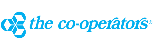 Cooperators Logo Blue 2X 1