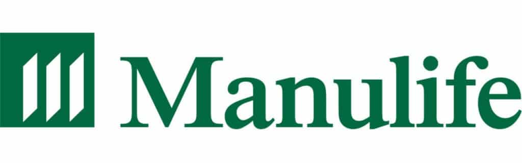 Manulife Logo 1024x320 1